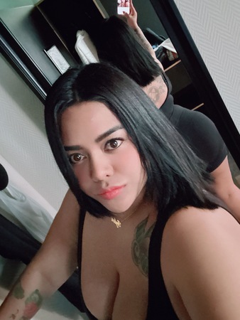 NEU!! Kylie Top Massagen, Speyer