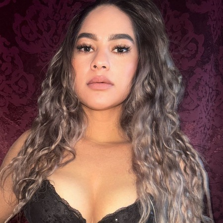 Roby, Friedrichshafen