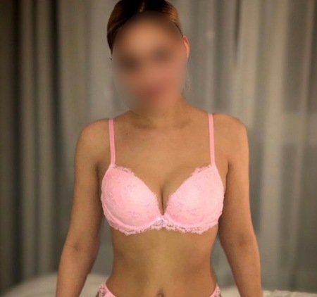 Mia - NEU NEU!, Bremen