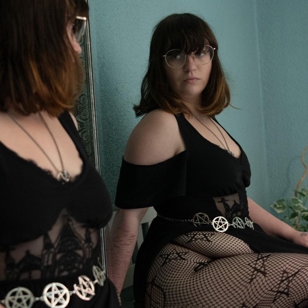 Miss Kiss Deutsch im Casa Bella 4, Leipzig