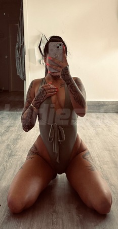 Ashley_666, LadiesSTARS