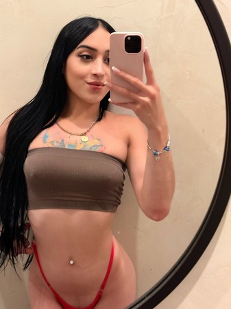 TS Kitty Emma, Nürnberg