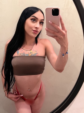 TS Kitty Emma, Nürnberg