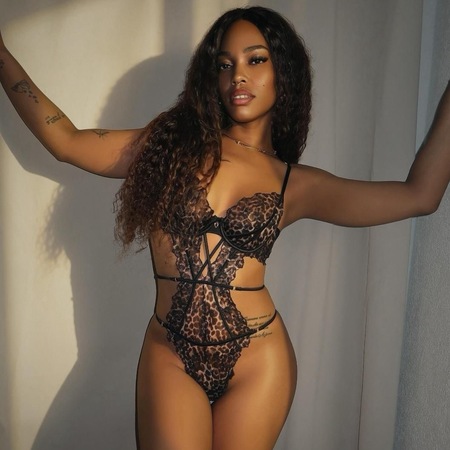 NEU! NINA FRANCIS - sexy Südsee-Perle, Pforzheim