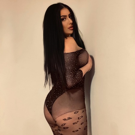 Bianca Aus Italien- NEUE NUMMER NEUER STANDORT, Hagen