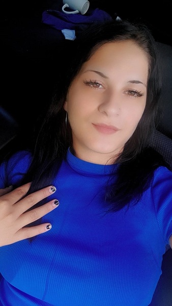 Foto von Emi