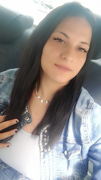 Foto von Emi