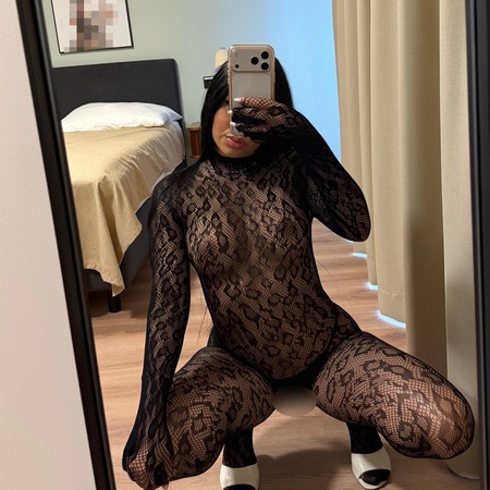 Victoria latina - NEU!**Nur whatsapp*, Erfurt