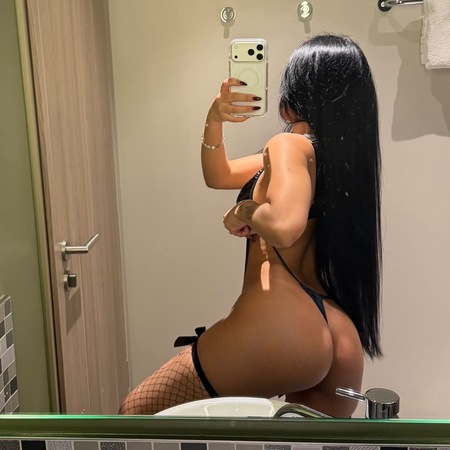 Victoria latina - NEU!**Nur whatsapp*, Erfurt