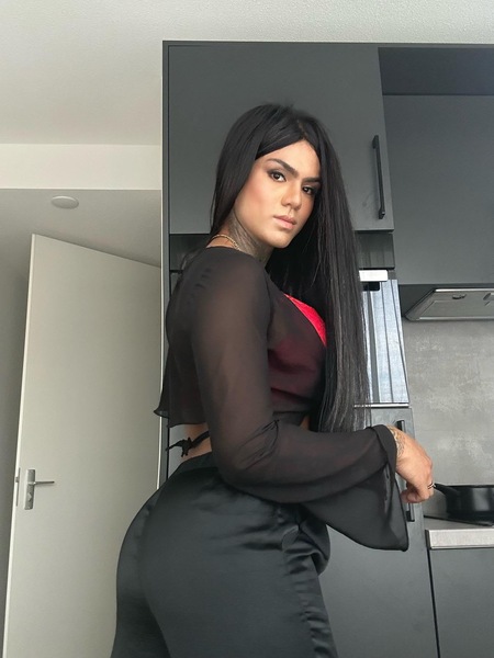 Foto von TS Sofia
