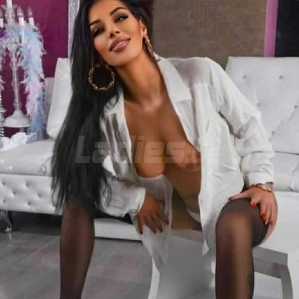Foto von Patrizia