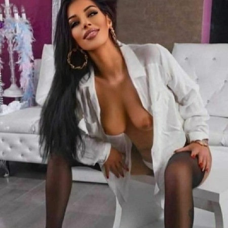 Patrizia, Trier