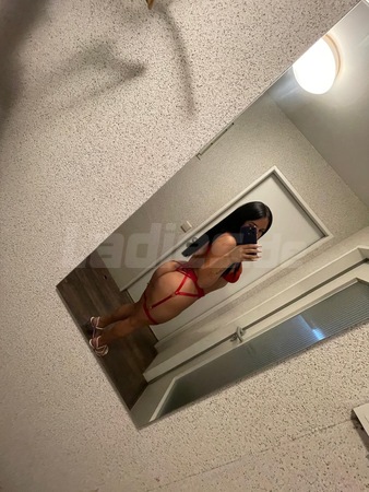 Camila, Köln
