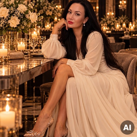 OLGA bester Service, Ingolstadt