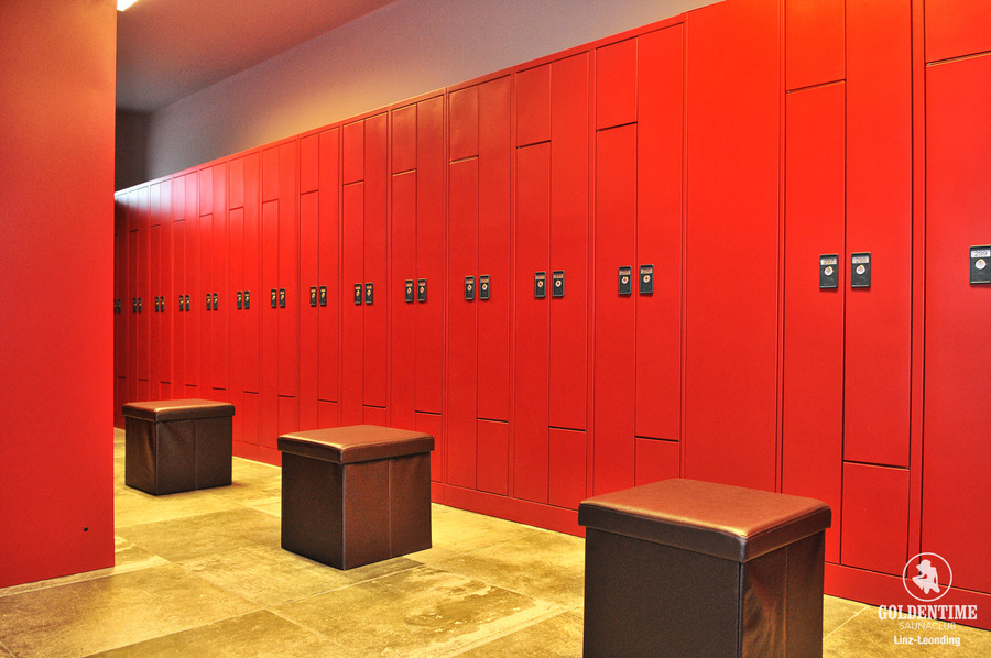 Foto von Goldene Zeiten für Genießer