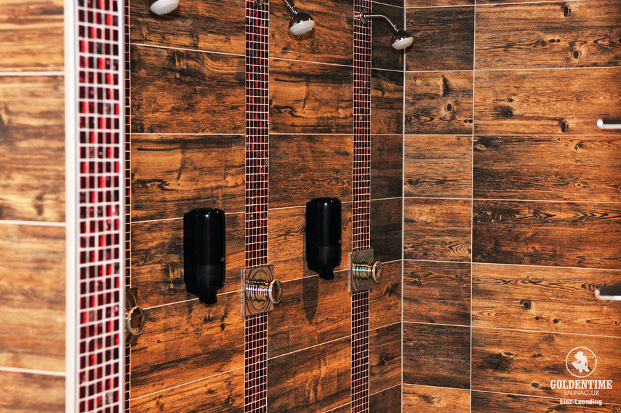 Foto von Goldene Zeiten für Genießer