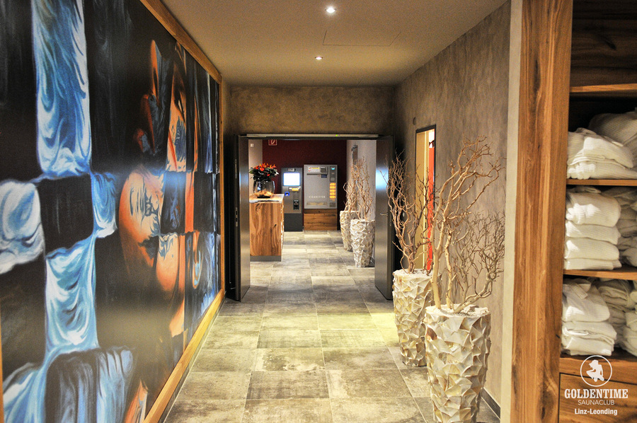 Foto von Goldene Zeiten für Genießer