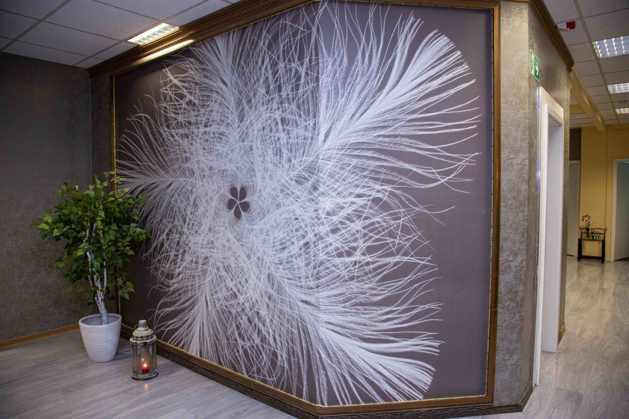 Foto von Massagestudio Larena