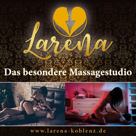 Massagestudio Larena