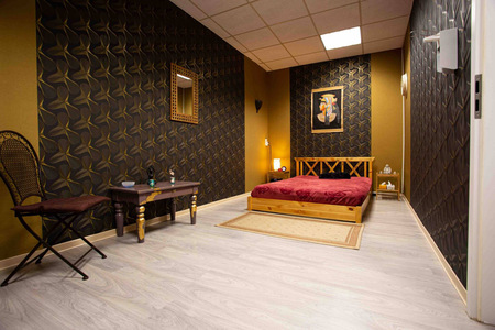 Massagestudio Larena, Koblenz