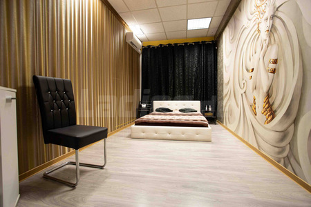 Massagestudio Larena, Koblenz