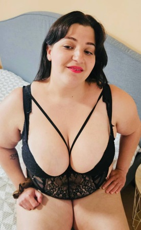 Molly *TOP SERVICE*, Passau