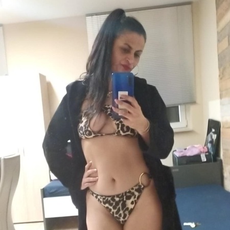 Naomi Neu