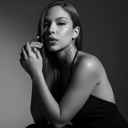 VALERY 23 J. GV & mehr, Stuttgart