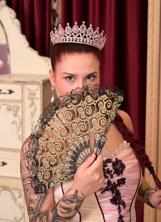 Melinda - Neu in deiner Stadt, Wuppertal