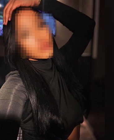 Deutsche Sexy Kiana DUO Domina, Stuttgart