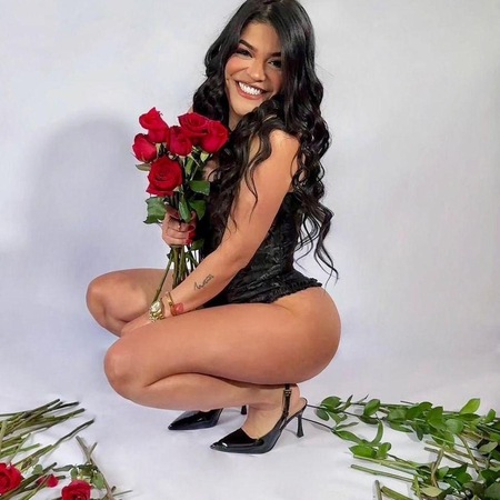 Lexy Latina, Villingen-Schwenningen