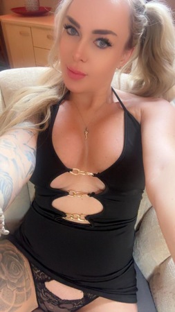 PenelopeBerlin, Jena