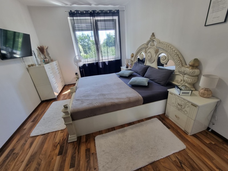 Foto von Gentlemens Rooms