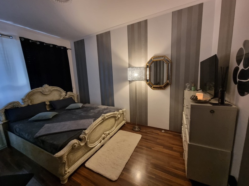 Foto von Gentlemens Rooms