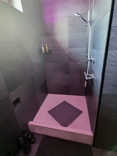 Foto von Gentlemens Rooms