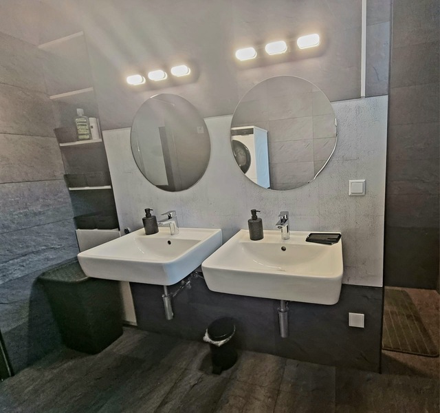 Foto von Gentlemens Rooms