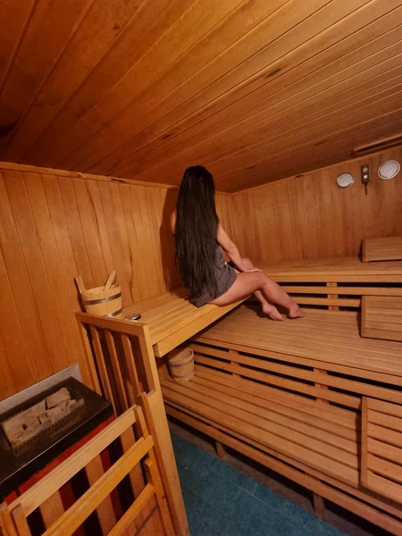 Foto von Gentlemens Rooms