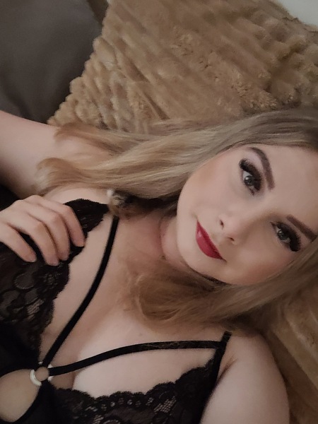 Foto von Natalia  heiße Geliebte