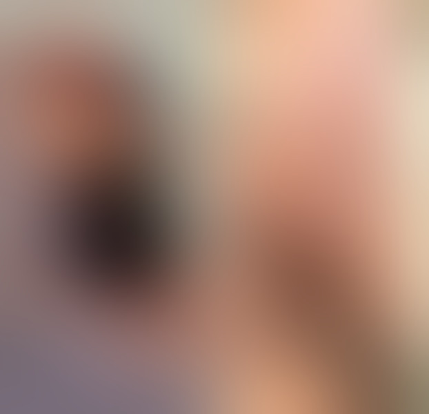 Foto von TS Frank WhatsApp ERREICHBAR!