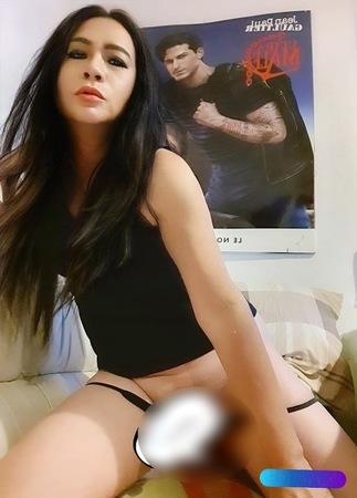 TS Walee, Nur für kurze Zeit!, Völklingen