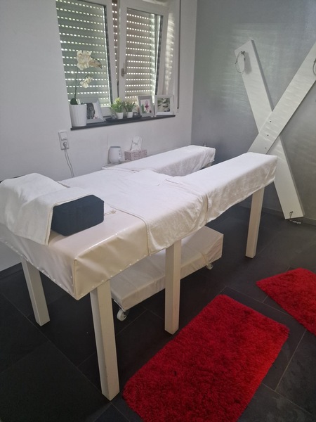 Foto von Massagestudio Jasmin