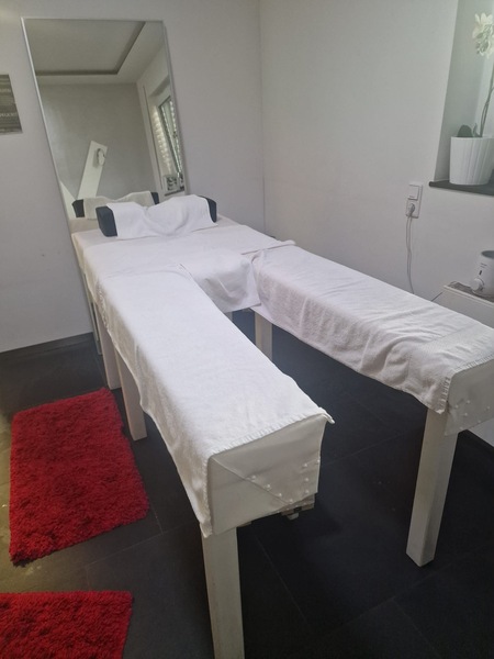 Foto von Massagestudio Jasmin