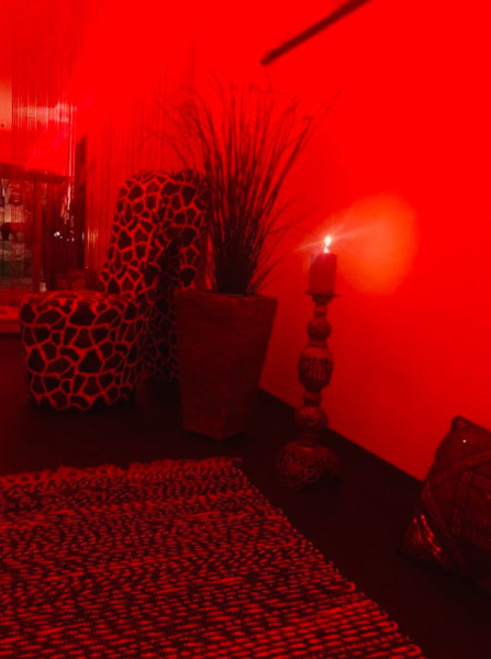 Foto von Massagestudio Jasmin