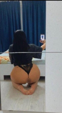 Ana Blo**ob-Experte und AV, Rheine