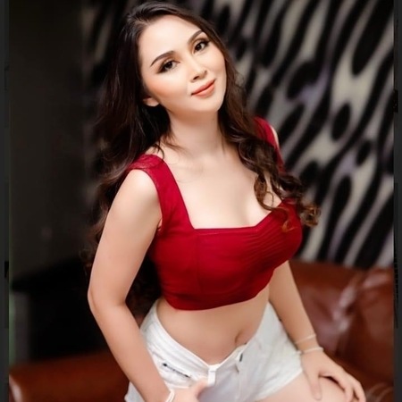Dalin Erotikmassage und mehr!, München