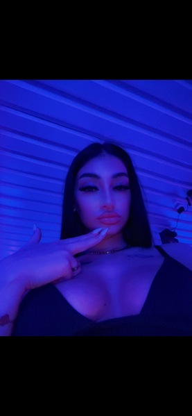 Foto von Ayla