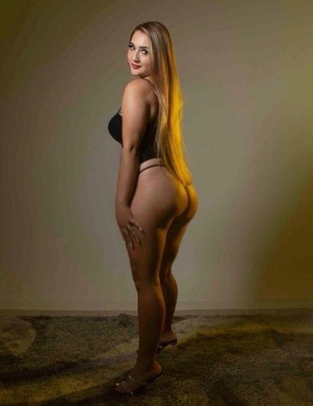 Lina, Essen