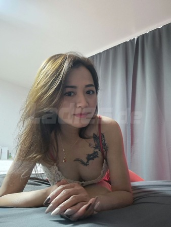 Mimi, Bünde