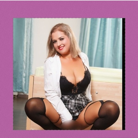 Sofia*Neu in Deiner Stadt***ZK***Party***FS*AV*UD*NS Königin, Erlangen