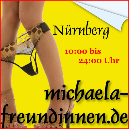 Michaela-Freundinnen.de